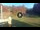 Webcam in Lavarone, 7.9 km entfernt