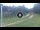 Webcam in Lavarone, 2.4 mi away