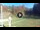 Webcam in Lavarone, 20.9 km entfernt