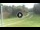 Webcam in Lavarone, 7.9 km