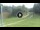 Webcam in Lavarone, 7.8 km