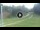 Webcam in Lavarone, 7.9 km