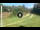 Webcam in Lavarone, 7.9 km