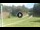 Webcam in Lavarone, 8.1 km
