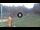Webcam in Lavarone, 7.9 km entfernt