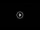 Webcam in Lavarone, 2.4 mi away