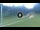 Webcam in Lavarone, 7.3 mi away