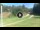 Webcam in Lavarone, 18.9 km