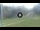 Webcam in Lavarone, 12.4 km