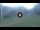 Webcam in Lavarone, 23.4 km entfernt