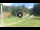 Webcam in Lavarone, 12.4 km entfernt