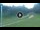 Webcam in Lavarone, 18.9 km