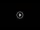 Webcam in Lavarone, 7.9 km entfernt