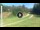 Webcam in Lavarone, 11.7 km