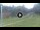 Webcam in Lavarone, 2.4 mi away