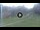 Webcam in Lavarone, 8.4 km entfernt