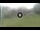 Webcam in Lavarone, 9 mi away