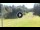 Webcam in Lavarone, 8.4 km entfernt