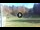 Webcam in Lavarone, 9.5 km