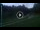 Webcam in Lavarone, 3.7 mi away
