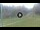 Webcam in Lavarone, 7.3 mi away