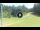 Webcam in Lavarone, 3.9 mi away