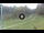 Webcam in Lavarone, 18.9 km entfernt