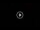 Webcam in Lavarone, 2.4 mi away
