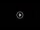 Webcam in Lavarone, 2.4 mi away