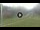 Webcam in Lavarone, 2.4 mi away