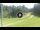Webcam in Lavarone, 23.4 km