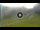 Webcam in Lavarone, 7.3 mi away