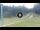 Webcam in Lavarone, 3.9 mi away