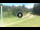 Webcam in Lavarone, 2.4 mi away