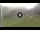 Webcam in Lavarone, 18.9 km