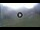 Webcam in Lavarone, 18.9 km