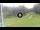 Webcam in Lavarone, 10.3 km