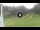 Webcam in Lavarone, 11.3 km