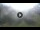 Webcam in Lavarone, 6.2 km