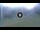 Webcam in Lavarone, 2.4 mi away
