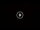 Webcam in Lavarone, 2.4 mi away