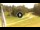 Webcam in Lavarone, 3.7 mi away