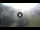 Webcam in Lavarone, 3.9 mi away