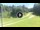Webcam in Lavarone, 8.4 km entfernt