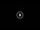 Webcam in Lavarone, 7.3 mi away