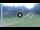 Webcam in Lavarone, 2.4 mi away