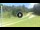 Webcam in Lavarone, 10.3 km entfernt