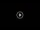 Webcam in Lavarone, 0.5 mi away