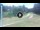 Webcam in Lavarone, 2.4 mi away