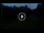 Webcam in Lavarone, 6.2 km entfernt
